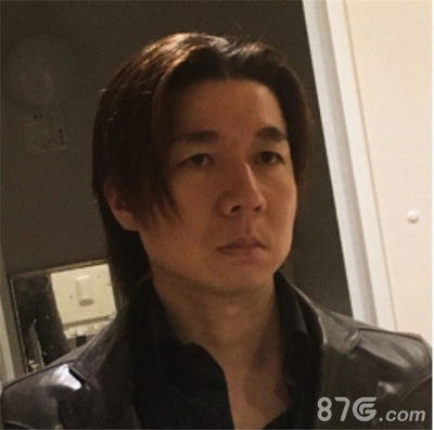 廈門國際動漫節游戲開發大賽 點燃原創夢想，助力廈門動漫開發新浪潮